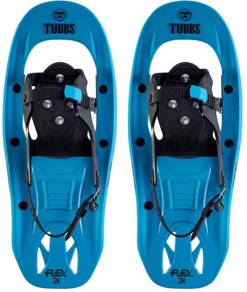Tubbs Flex Jr Kids' Snowshoes 2022