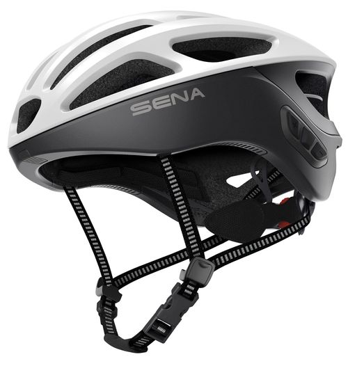Sena R1 EVO Helmet 2022