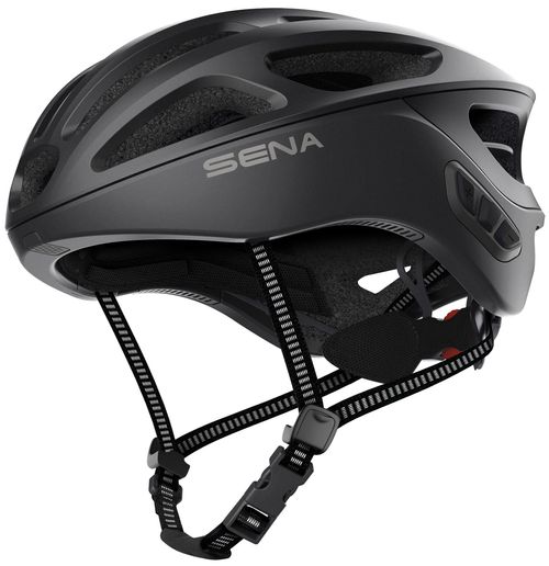 Sena R1 EVO Helmet 2022