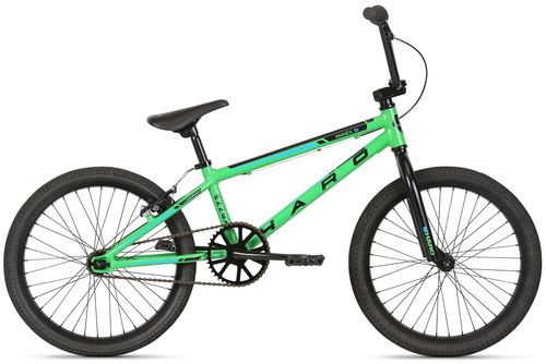 Haro 2021 Annex Si BMX Bike