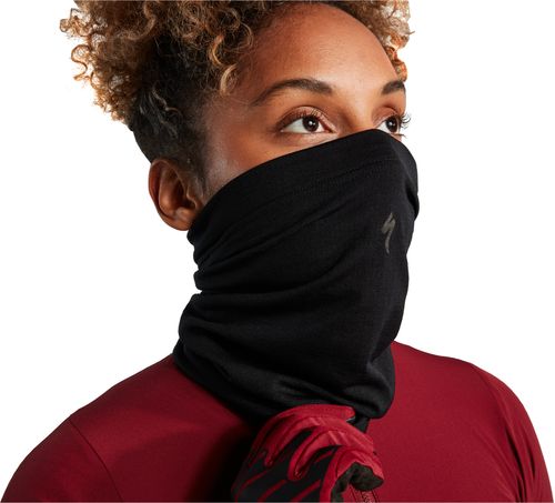 Specialized Prime-Series Thermal Neck Gaiter 2020