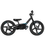 Stacyc electric cheap bike price