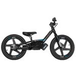 Stacyc-2021-16-eDrive-Kids-Electric-Run-Bike