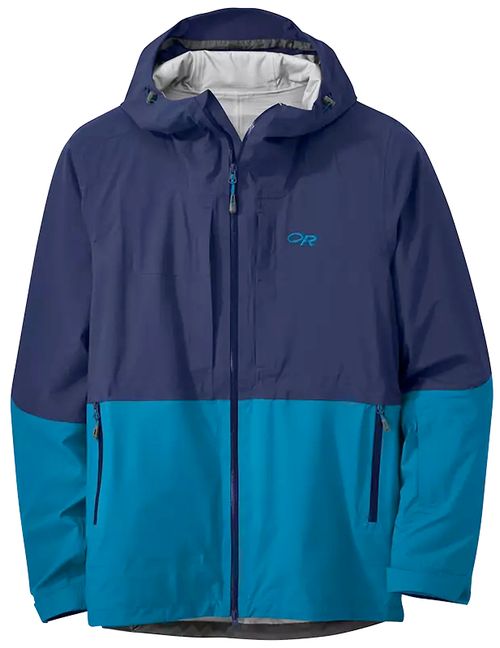 Outdoor Research Carbide Jacket 2022