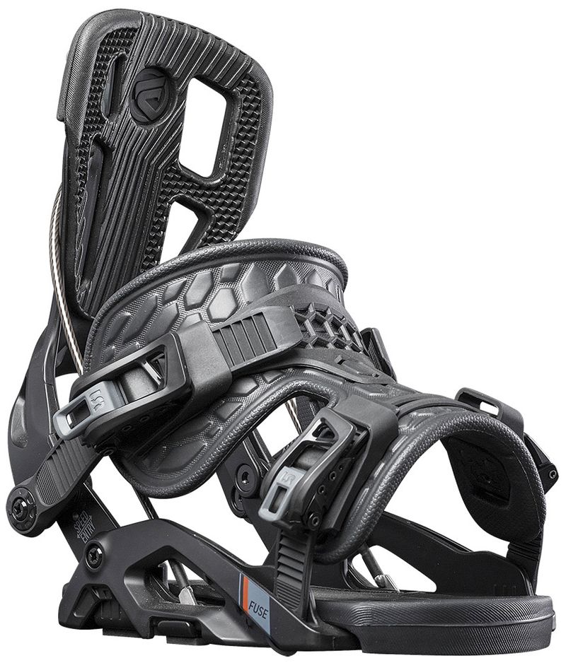 2021 flow bindings