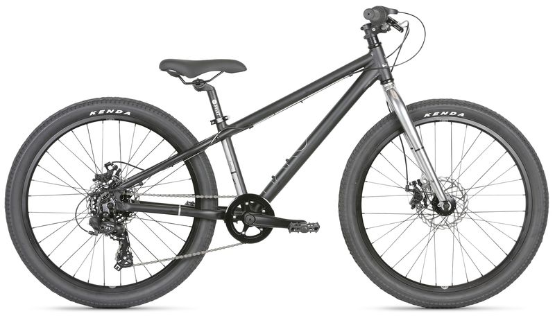 2022 Haro BEASLEY 24 | Kids 24 Inch Bikes