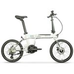 K 2024 one dahon