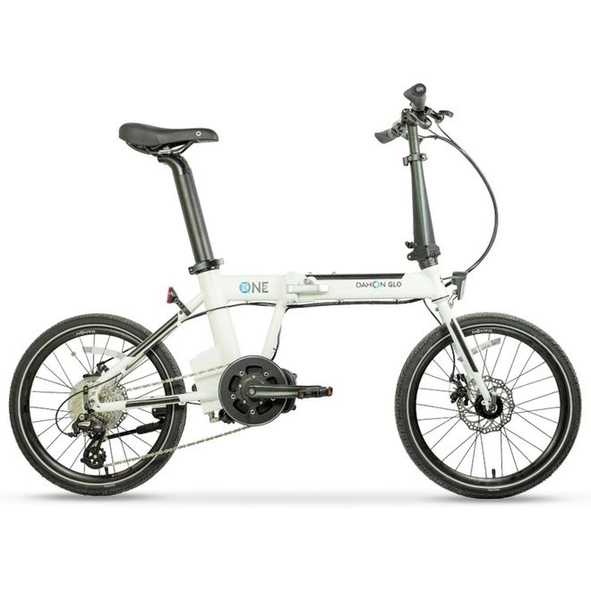 dahon bike dealer