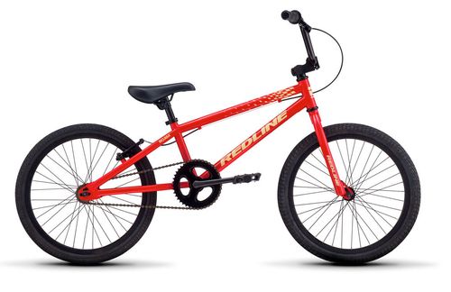 21 Gt Bikes Pro Performer Heritage 26 Bmx Bikes Shred Shop