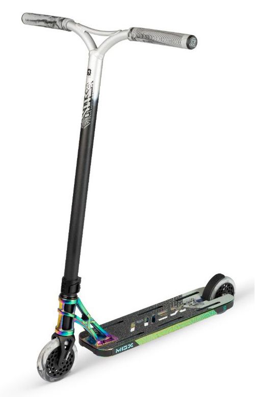 pro scooters for sale