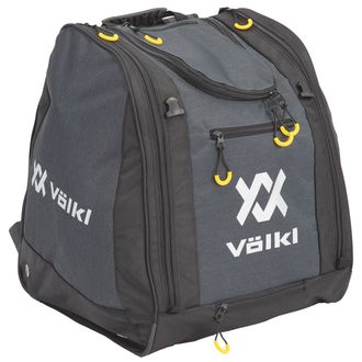 Volkl Deluxe Boot Bag 2022