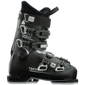 Tecnica Mach Sport HV 65W Women's Ski Boots 2022
