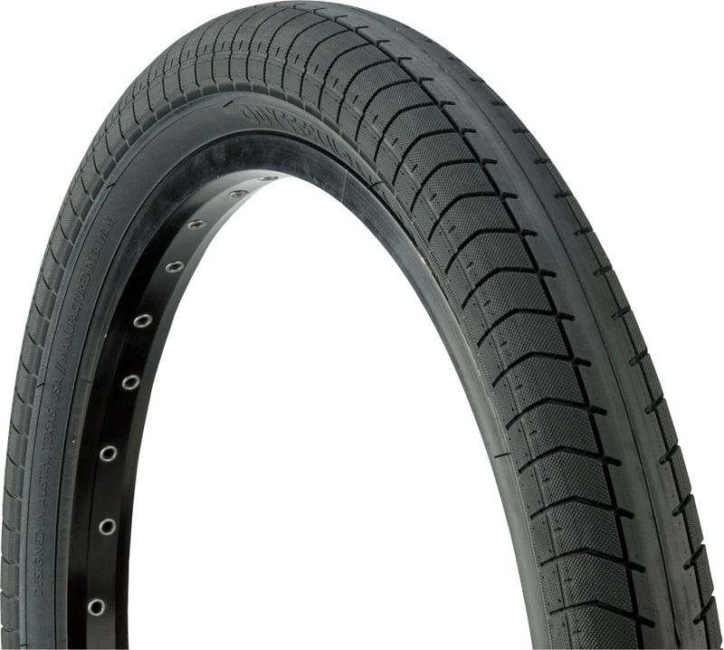 20x2 best sale 25 tire