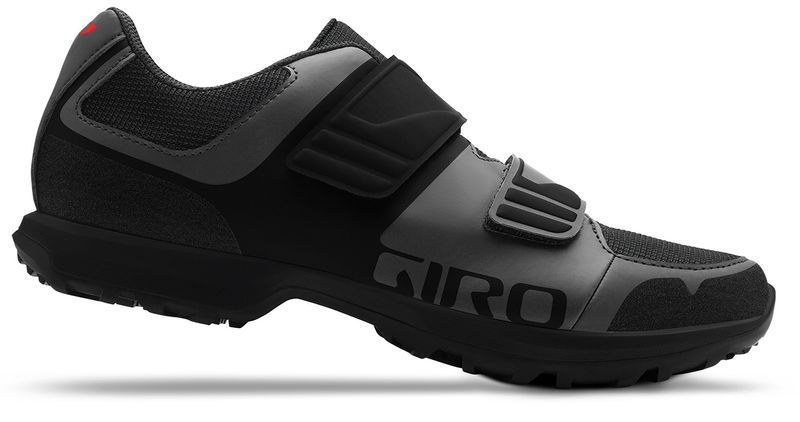 Giro berm mountain clearance bike shoe