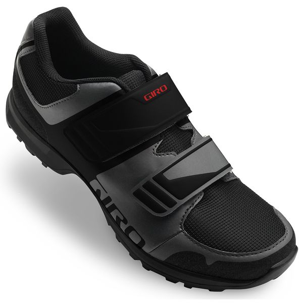 2024 Giro BERM MTN SHOE Cycling Shoes