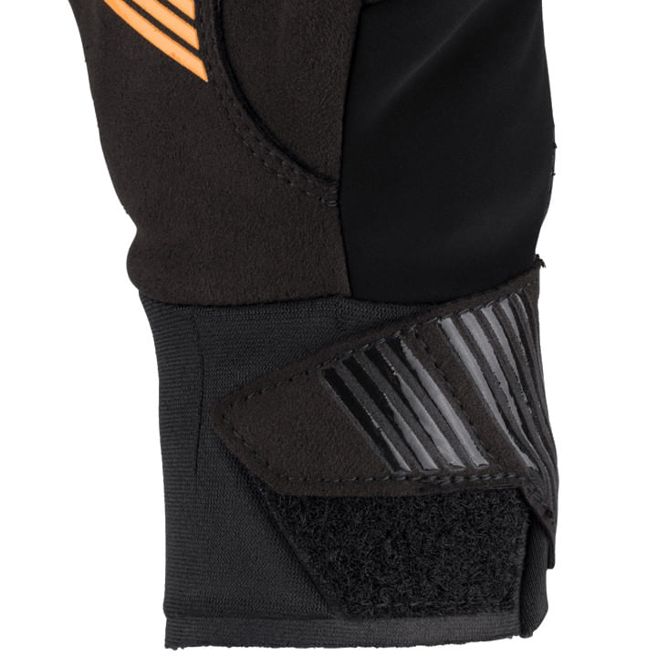 45nrth nokken cycling gloves