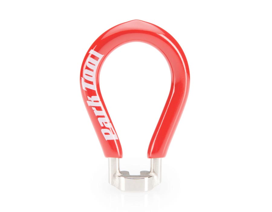 Park Tool Spoke Wrench Bike Tools