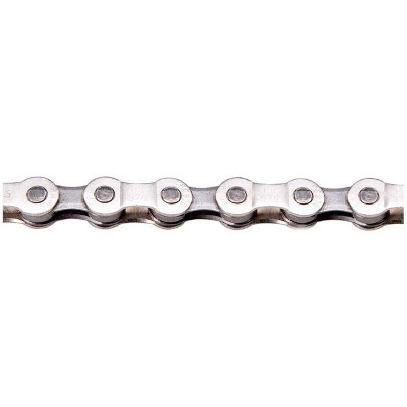 sram pc870 8 speed chain