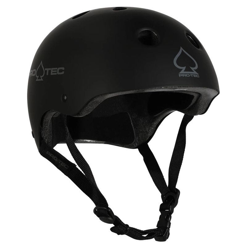 Pro-Tec-Classic-Certified-Helmet