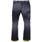 Burton-Cargo-Pant---Regular-Fit-2021