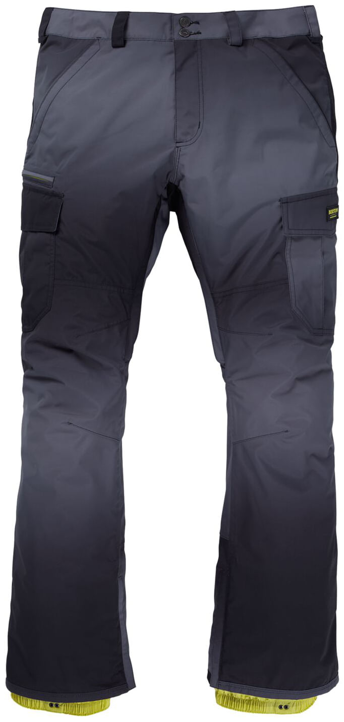 Burton-Cargo-Pant---Regular-Fit-2021