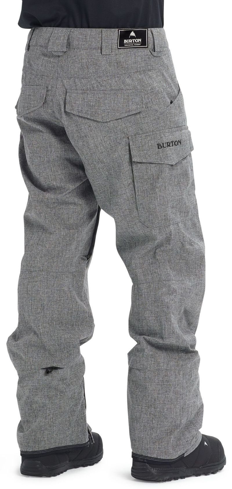 Burton Covert Pants