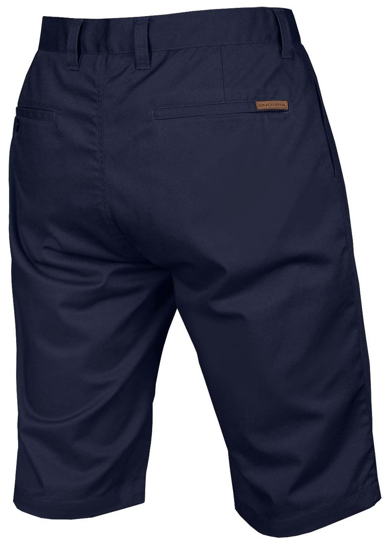 Endura 2024 hummvee chino