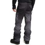 Burton-Cargo-Pant---Regular-Fit-2021