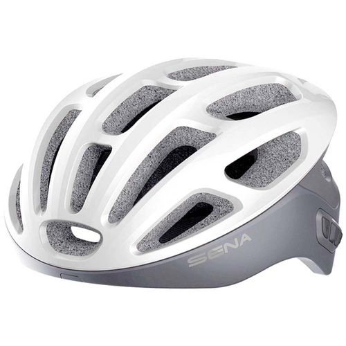 Sena R1 Smart Cycling Helmet