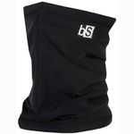 BlackStrap-Tube-Neck-Gaiter-2020