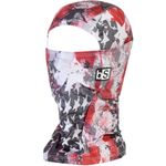 BlackStrap-Hood-Balaclava-Facemask-2020