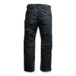 The-North-Face-Freedom-Insulated-Pants-2020