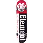 Element-Section-Complete-Skateboard