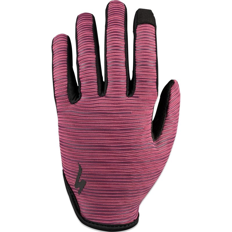 specialized lodown gloves