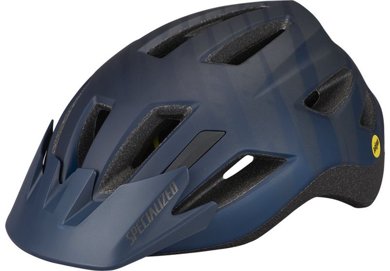 Specialized shuffle cheap led youth helmet