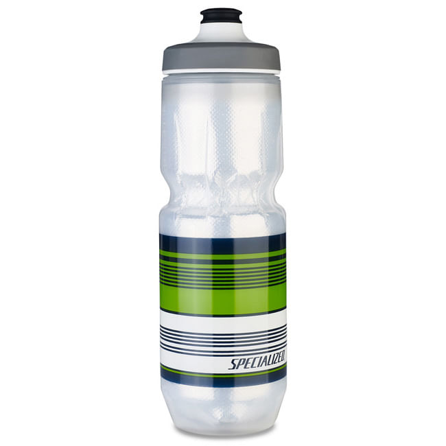 purist insulated chromatek watergate 23oz