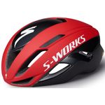 S-Works-2020-Evade-II-ANGi-MIPS-Helmet