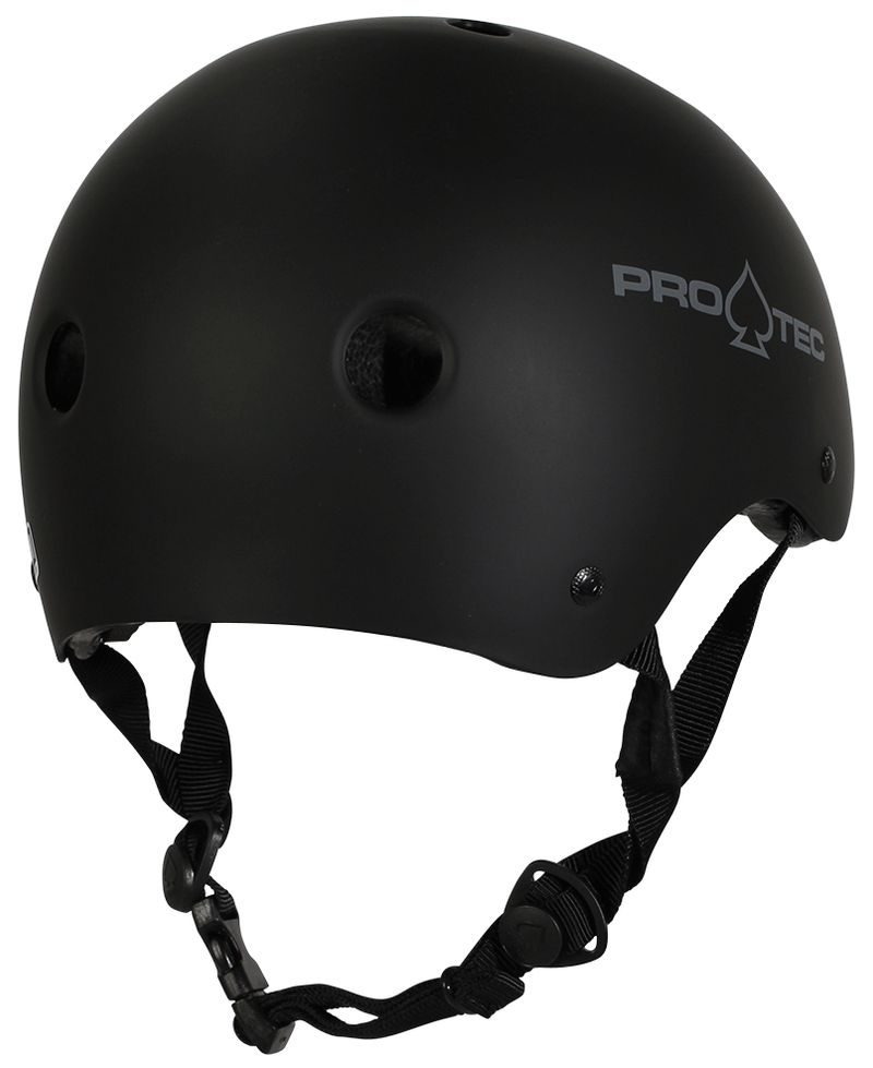 Pro-Tec-Classic-Certified-Helmet