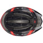 S-Works-2020-Evade-II-ANGi-MIPS-Helmet