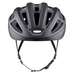 Sena-R1-Smart-Cycling-Helmet