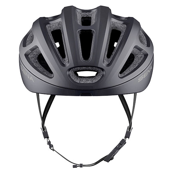 R1 smart 2024 communications helmet