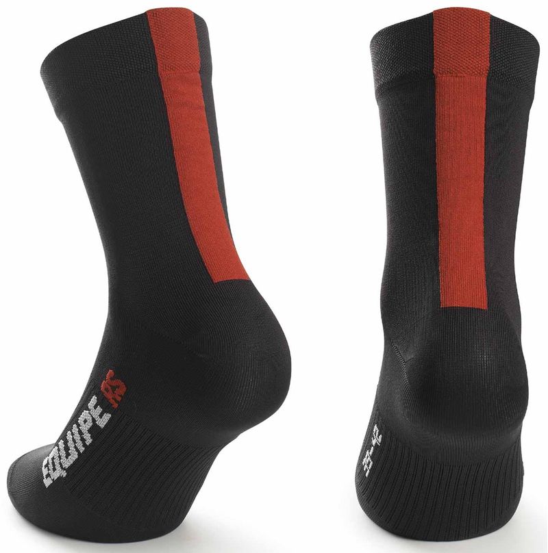 Assos-RS-Socks-2020