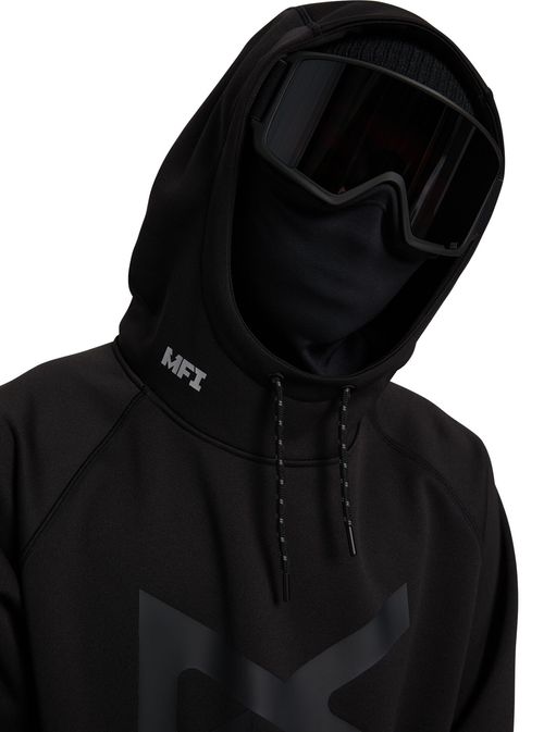 Anon MFI Pullover Hoodie
