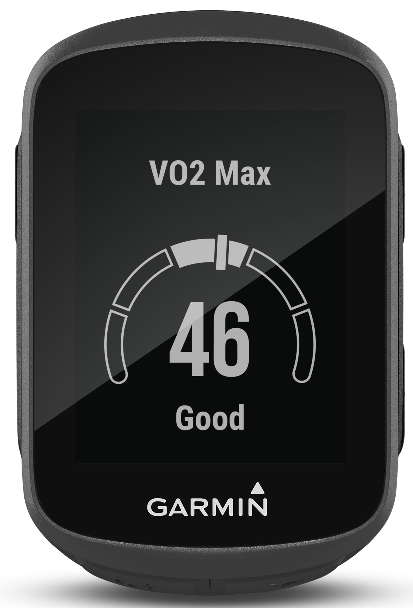 Black NEW! Garmin Edge 130 Plus Bike Computer Wireless GPS 