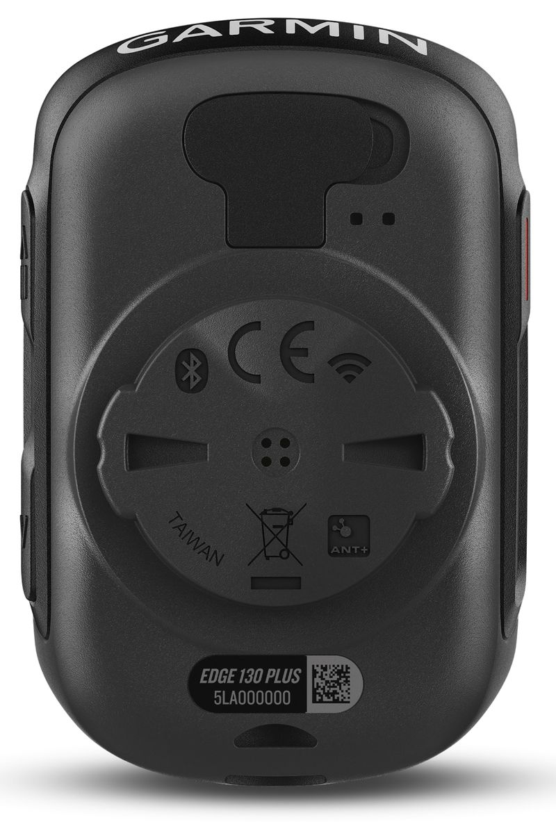 Garmin edge 130 gps cycling deals computer