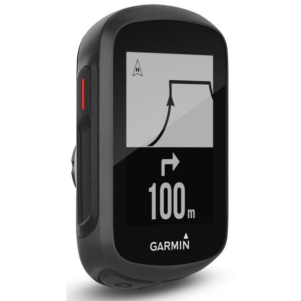 Garmin EDGE 130 PLUS GPS CYCLING COMPUTER | Bike GPS