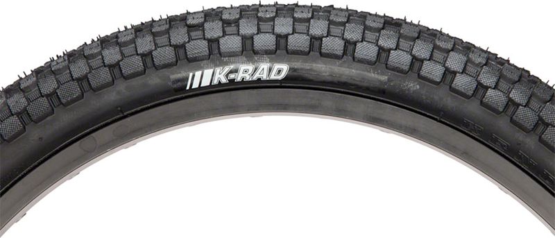 Kenda bmx outlet tires