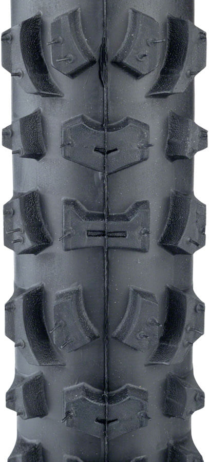 kenda smoke tires