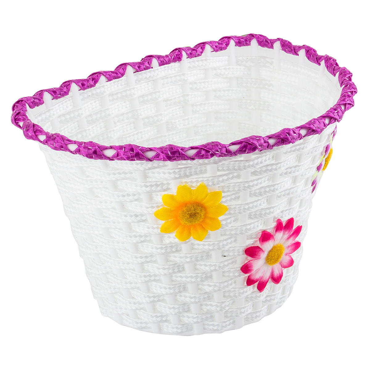 Small Flower Basket