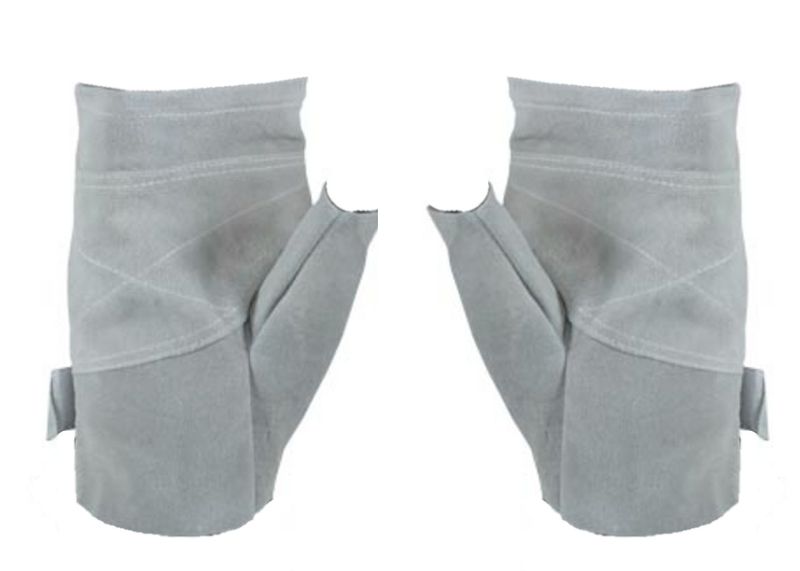 Kombi GLOVE PROTECTOR Ski and Snowboard Gloves